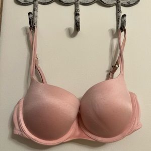 Victoria's Secret Very Sexy 34B Fair Condition